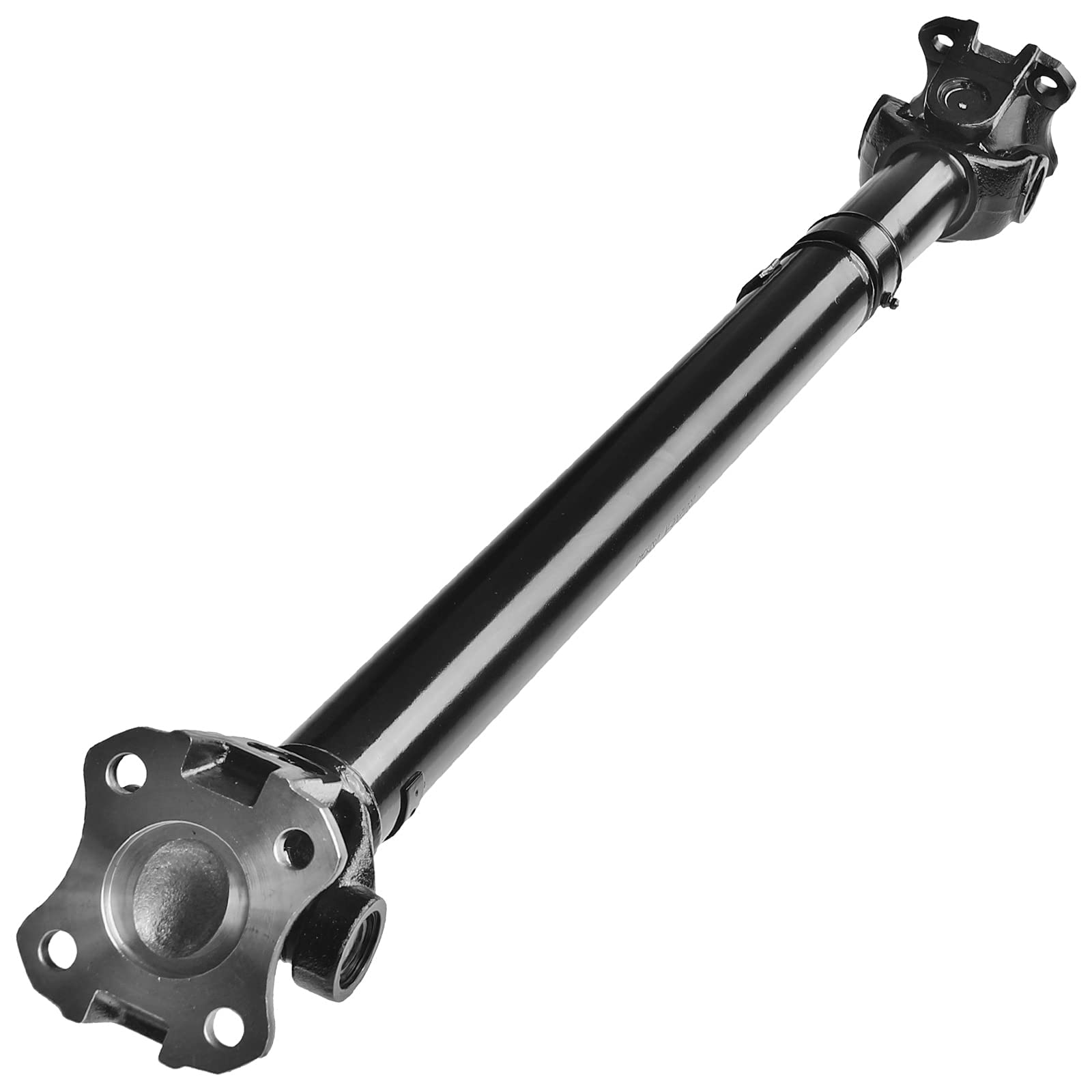 Amazon.com: A-Premium Front Drive Shaft Driveshaft Assembly